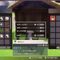 『龍の国 ルーンファクトリー』時間制限はあれど期限はなく、その冒険はあなただけのもの！未経験者の入門にも最適な“丁寧かつ自由な冒険”がここに