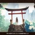 『龍の国 ルーンファクトリー』時間制限はあれど期限はなく、その冒険はあなただけのもの！未経験者の入門にも最適な“丁寧かつ自由な冒険”がここに