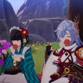 『龍の国 ルーンファクトリー』時間制限はあれど期限はなく、その冒険はあなただけのもの！未経験者の入門にも最適な“丁寧かつ自由な冒険”がここに