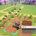 『龍の国 ルーンファクトリー』時間制限はあれど期限はなく、その冒険はあなただけのもの！未経験者の入門にも最適な“丁寧かつ自由な冒険”がここに