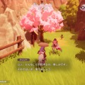 『龍の国 ルーンファクトリー』時間制限はあれど期限はなく、その冒険はあなただけのもの！未経験者の入門にも最適な“丁寧かつ自由な冒険”がここに