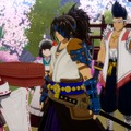 『龍の国 ルーンファクトリー』時間制限はあれど期限はなく、その冒険はあなただけのもの！未経験者の入門にも最適な“丁寧かつ自由な冒険”がここに