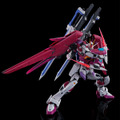 ガンプラ「RG デスティニーインパルス」が待望の再販！プレバンで6月3日11時より予約開始