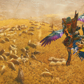 (C)CAPCOM