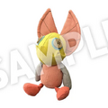 (C)CAPCOM