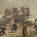 (C)CAPCOM
