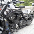 『アイマス』の痛車・痛バイクがアツい！愛が溢れる11台をピックアップ【ARCChampionship 2025フォトレポ】