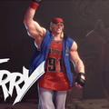 不知火舞の新コスチュームも！『スト6』ベガ、テリーなどYear 2追加キャラクターの「Outfit 3」がお披露目―エレナと同日に実装へ