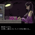 大きい分だけ魅力もデカい！「巨大娘」に酔いしれるゲーム4選─癖が濃すぎて“新たな扉”の解放まったなし
