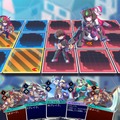 大きい分だけ魅力もデカい！「巨大娘」に酔いしれるゲーム4選─癖が濃すぎて“新たな扉”の解放まったなし