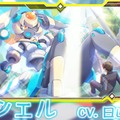大きい分だけ魅力もデカい！「巨大娘」に酔いしれるゲーム4選─癖が濃すぎて“新たな扉”の解放まったなし
