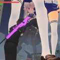 大きい分だけ魅力もデカい！「巨大娘」に酔いしれるゲーム4選─癖が濃すぎて“新たな扉”の解放まったなし