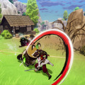 「ハートフルな冒険や深い人間関係を求めるすべての人に理想的な作品だ」海外レビューハイスコア『龍の国 ルーンファクトリー』