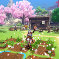 「ハートフルな冒険や深い人間関係を求めるすべての人に理想的な作品だ」海外レビューハイスコア『龍の国 ルーンファクトリー』