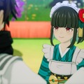 「ハートフルな冒険や深い人間関係を求めるすべての人に理想的な作品だ」海外レビューハイスコア『龍の国 ルーンファクトリー』