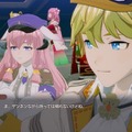 「ハートフルな冒険や深い人間関係を求めるすべての人に理想的な作品だ」海外レビューハイスコア『龍の国 ルーンファクトリー』