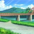 『夏目友人帳 ～葉月の記～』先行プレイレポート