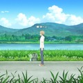 『夏目友人帳 ～葉月の記～』先行プレイレポート