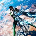 PC版『Stellar Blade』デモ版2,700レビュー＆非常に好評に！衣装Modも既に作られる