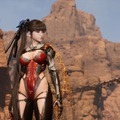 PC版『Stellar Blade』デモ版2,700レビュー＆非常に好評に！衣装Modも既に作られる