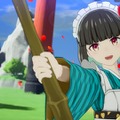 『龍の国 ルーンファクトリー』文句なしの完成度！最速で心から楽しんだスローライフ【プレイレポ】