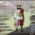 『龍の国 ルーンファクトリー』文句なしの完成度！最速で心から楽しんだスローライフ【プレイレポ】