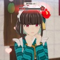『龍の国 ルーンファクトリー』文句なしの完成度！最速で心から楽しんだスローライフ【プレイレポ】