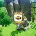 『龍の国 ルーンファクトリー』文句なしの完成度！最速で心から楽しんだスローライフ【プレイレポ】