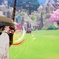 『龍の国 ルーンファクトリー』文句なしの完成度！最速で心から楽しんだスローライフ【プレイレポ】
