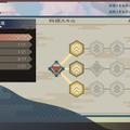 『龍の国 ルーンファクトリー』文句なしの完成度！最速で心から楽しんだスローライフ【プレイレポ】