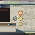 『龍の国 ルーンファクトリー』文句なしの完成度！最速で心から楽しんだスローライフ【プレイレポ】