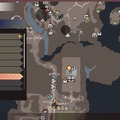 『龍の国 ルーンファクトリー』文句なしの完成度！最速で心から楽しんだスローライフ【プレイレポ】