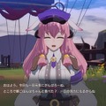『龍の国 ルーンファクトリー』文句なしの完成度！最速で心から楽しんだスローライフ【プレイレポ】