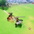 『龍の国 ルーンファクトリー』文句なしの完成度！最速で心から楽しんだスローライフ【プレイレポ】