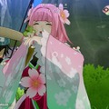 『龍の国 ルーンファクトリー』文句なしの完成度！最速で心から楽しんだスローライフ【プレイレポ】