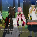 『龍の国 ルーンファクトリー』文句なしの完成度！最速で心から楽しんだスローライフ【プレイレポ】