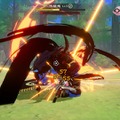 『龍の国 ルーンファクトリー』文句なしの完成度！最速で心から楽しんだスローライフ【プレイレポ】