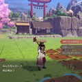 『龍の国 ルーンファクトリー』文句なしの完成度！最速で心から楽しんだスローライフ【プレイレポ】
