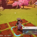 『龍の国 ルーンファクトリー』文句なしの完成度！最速で心から楽しんだスローライフ【プレイレポ】