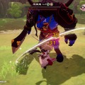 『龍の国 ルーンファクトリー』文句なしの完成度！最速で心から楽しんだスローライフ【プレイレポ】