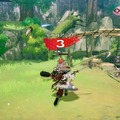 『龍の国 ルーンファクトリー』文句なしの完成度！最速で心から楽しんだスローライフ【プレイレポ】