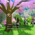 『龍の国 ルーンファクトリー』文句なしの完成度！最速で心から楽しんだスローライフ【プレイレポ】