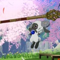 『龍の国 ルーンファクトリー』文句なしの完成度！最速で心から楽しんだスローライフ【プレイレポ】