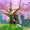 『龍の国 ルーンファクトリー』文句なしの完成度！最速で心から楽しんだスローライフ【プレイレポ】