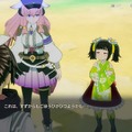 『龍の国 ルーンファクトリー』文句なしの完成度！最速で心から楽しんだスローライフ【プレイレポ】