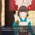 『龍の国 ルーンファクトリー』文句なしの完成度！最速で心から楽しんだスローライフ【プレイレポ】