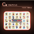 劇場版「クレヨンしんちゃん」新作一番くじの受注再販売が決定！期間は6月10日から6月29日まで