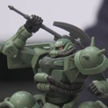 「PG UNLEASHED 1/60 νガンダム」や「MG バルバトスルプス」も！6月5日に予約開始となる新作ガンプラ8商品が一挙公開