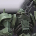 「PG UNLEASHED 1/60 νガンダム」や「MG バルバトスルプス」も！6月5日に予約開始となる新作ガンプラ8商品が一挙公開