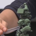 「PG UNLEASHED 1/60 νガンダム」や「MG バルバトスルプス」も！6月5日に予約開始となる新作ガンプラ8商品が一挙公開
